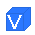 Voteicon.png