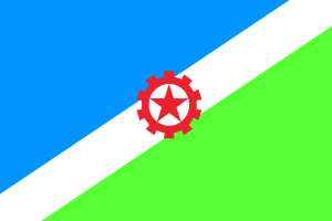 Breenland flag.png