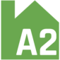 Emblem of ATA