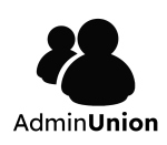 Adminunion.png