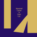 Flag of Marshall, Carter & Dark, Ltd